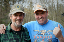 Journée de pêche - Journée de pêche 2023