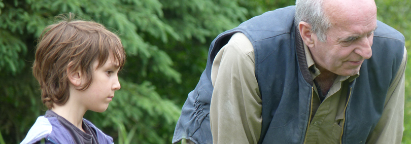 Térritoire de chasse et pêche au. f. r. inc. - photo 4